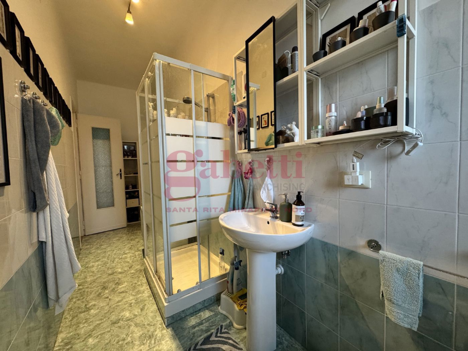 Appartamento - Image 17