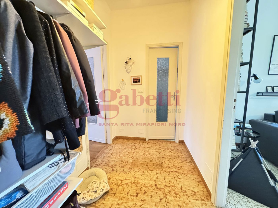 Appartamento - Image 25