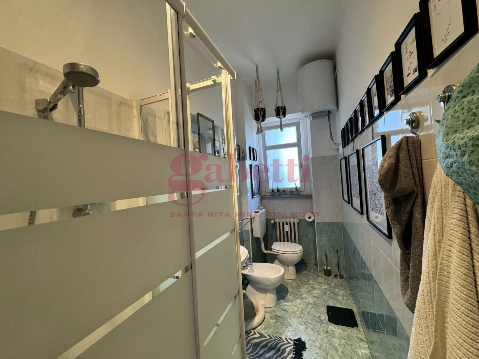 Appartamento - Image 16