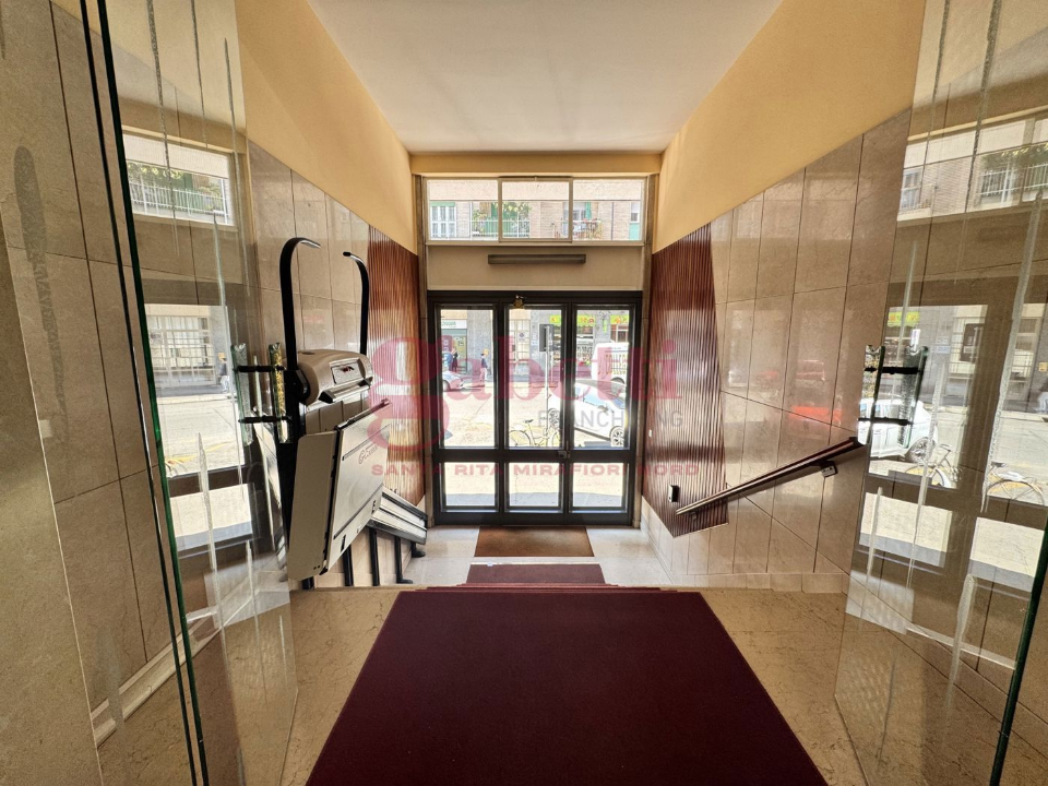 Appartamento - Image 3