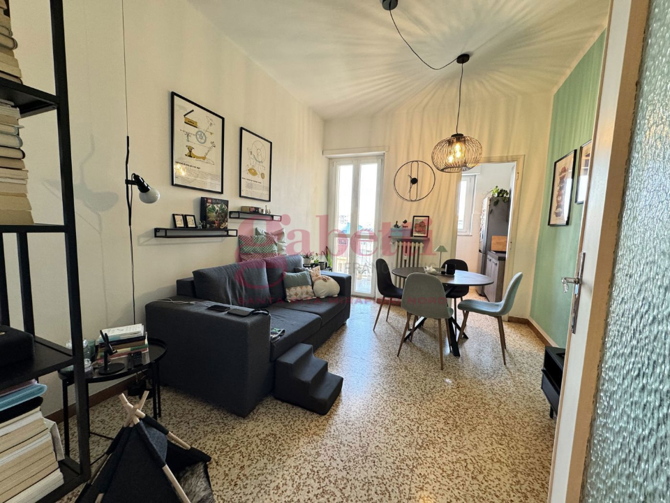 Appartamento - Image 8