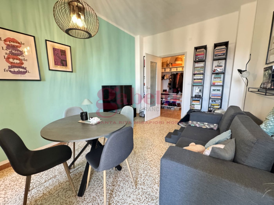 Appartamento - Image 6