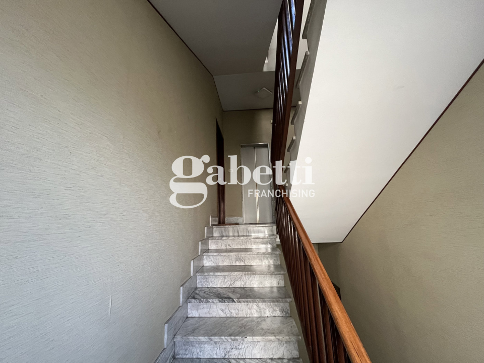 Appartamento - Image 32