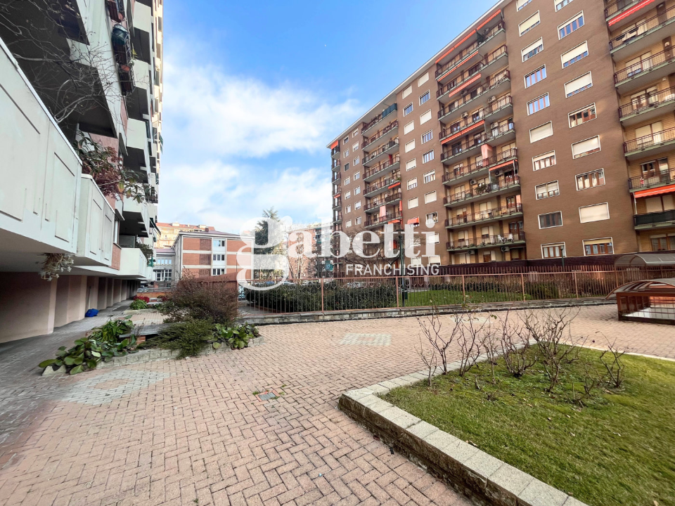 Appartamento - Image 30