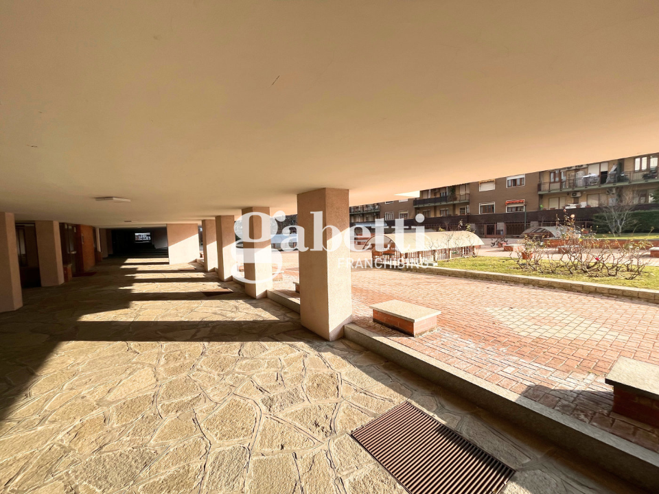 Appartamento - Image 3