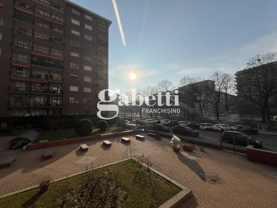 Appartamento - Image 28