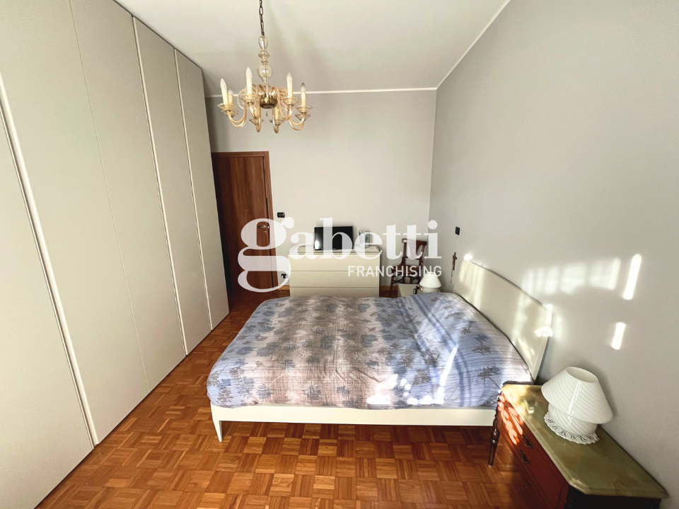 Appartamento - Image 14