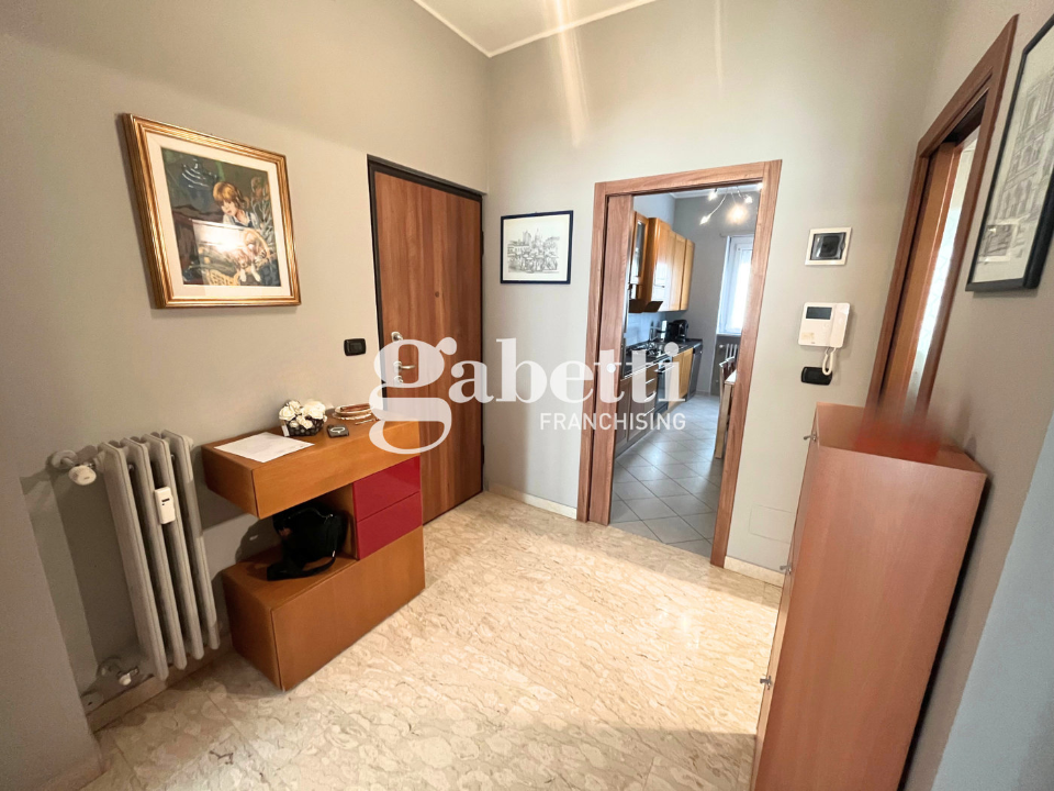 Appartamento - Image 7