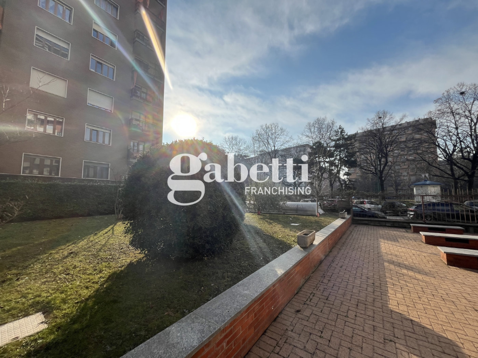 Appartamento - Image 31