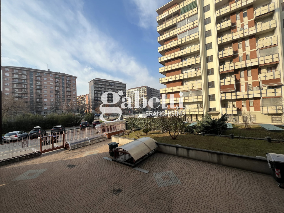 Appartamento - Image 27