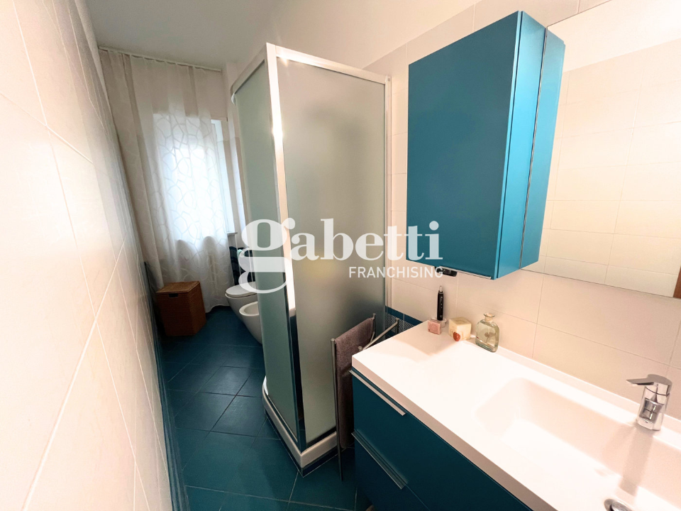 Appartamento - Image 20