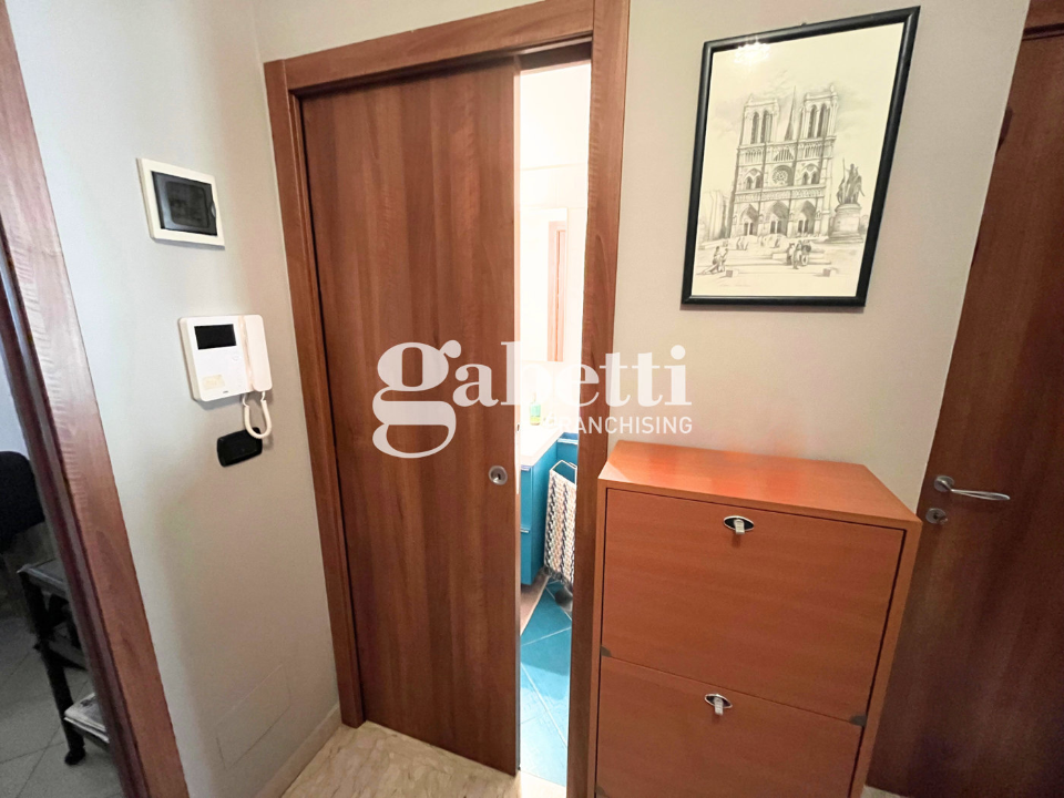 Appartamento - Image 18