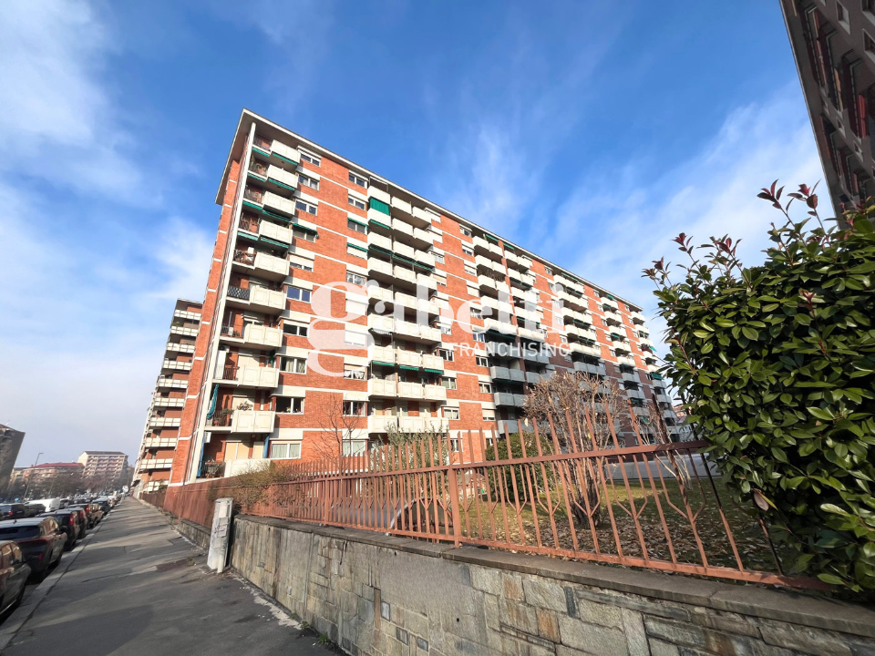 Appartamento - Image 2