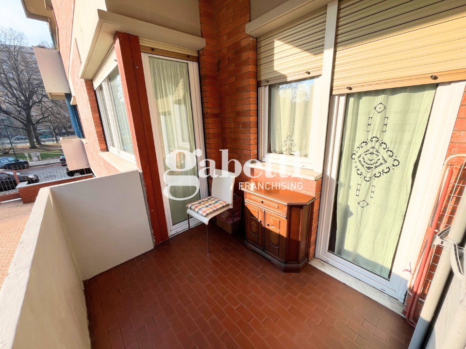 Appartamento - Image 17