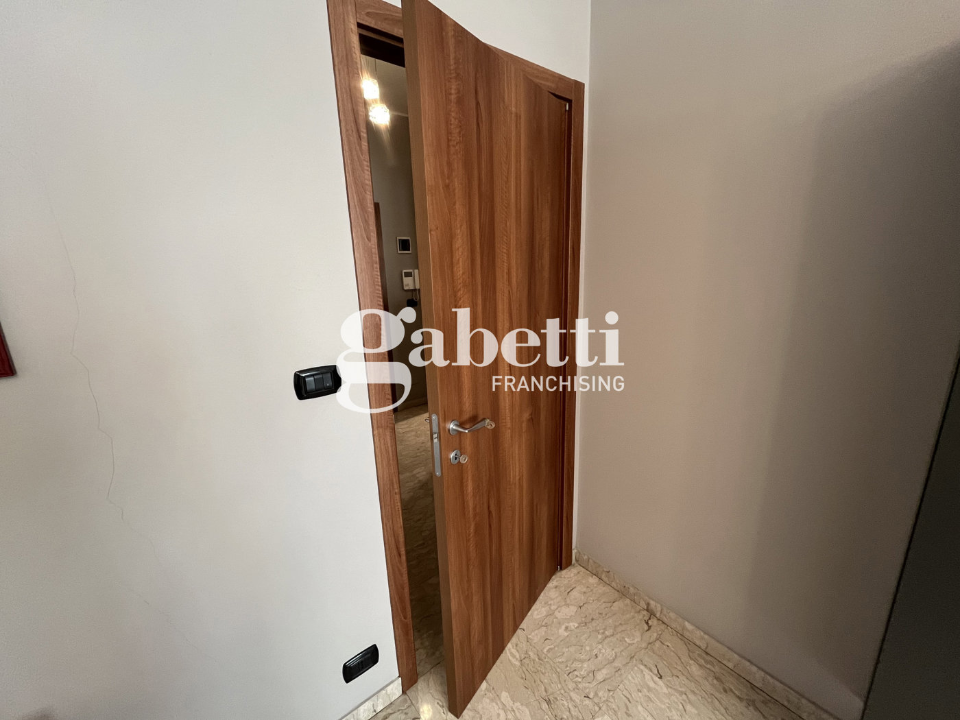 Appartamento - Image 24