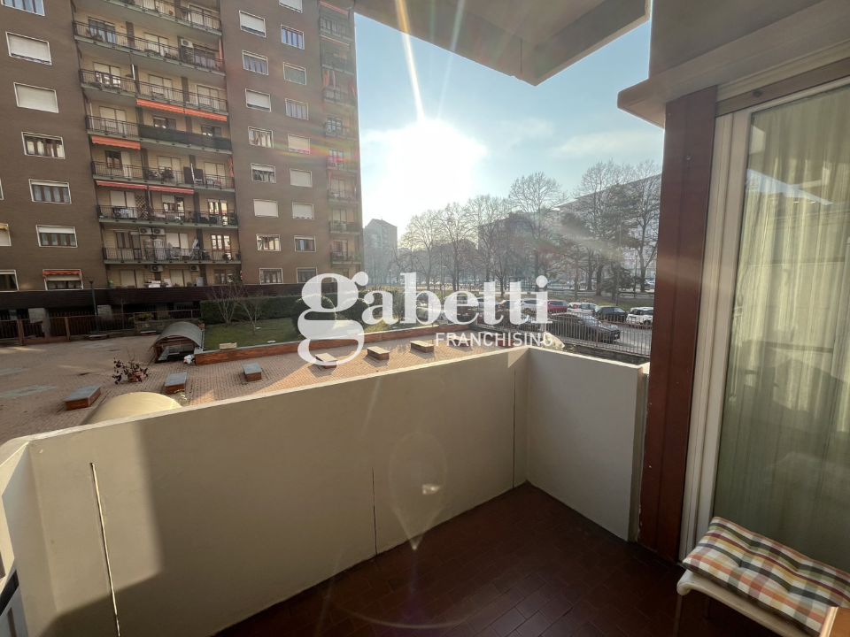 Appartamento - Image 16