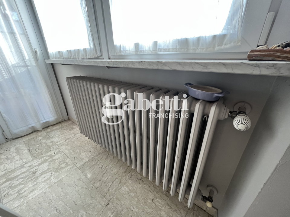 Appartamento - Image 23