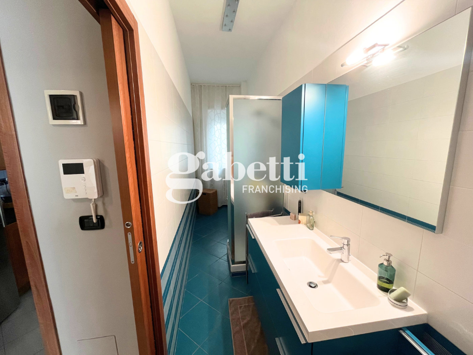 Appartamento - Image 19