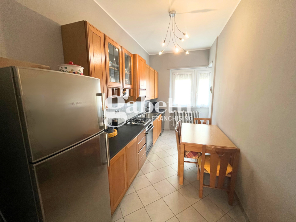 Appartamento - Image 11