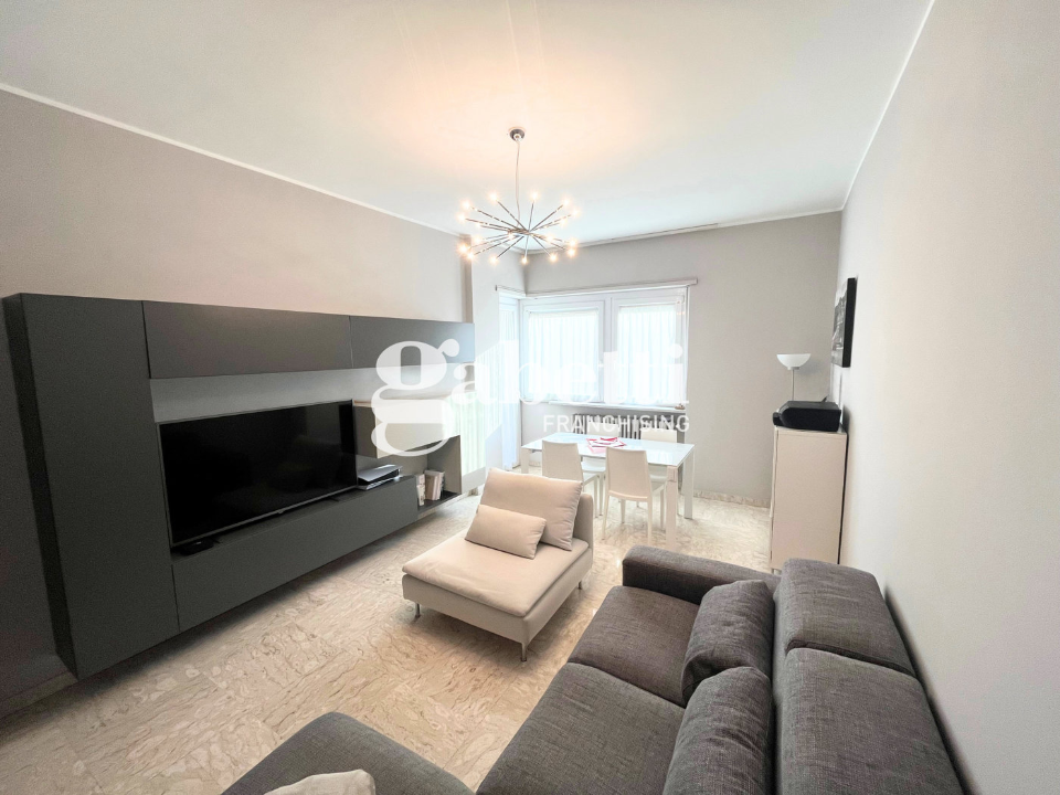 Appartamento - Image 1