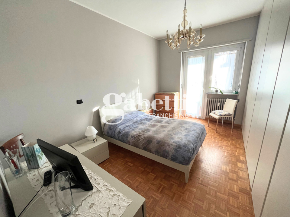 Appartamento - Image 15