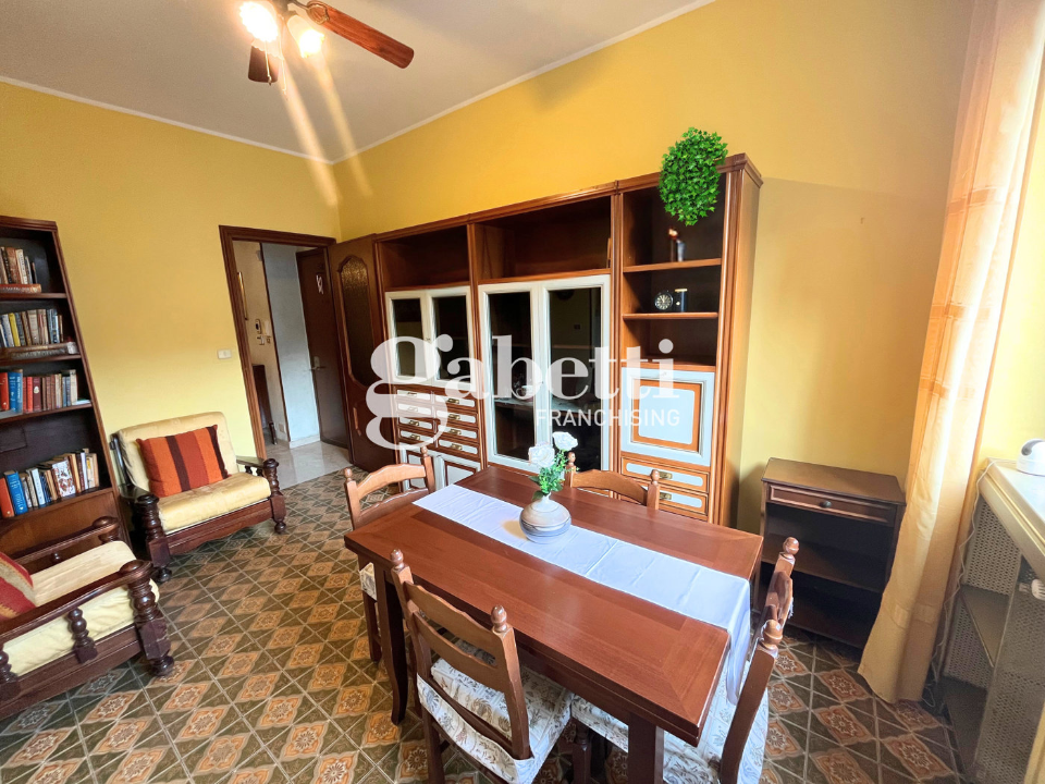 Appartamento - Image 11