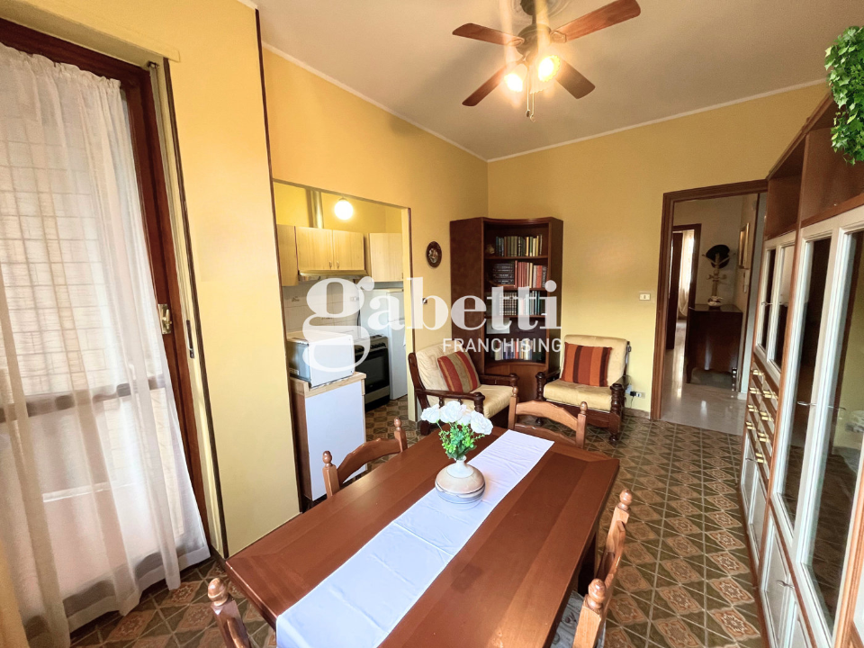 Appartamento - Image 12