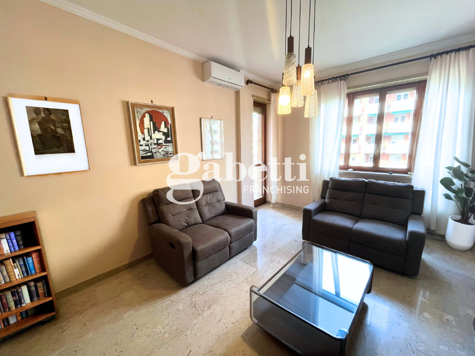 Appartamento - Image 7