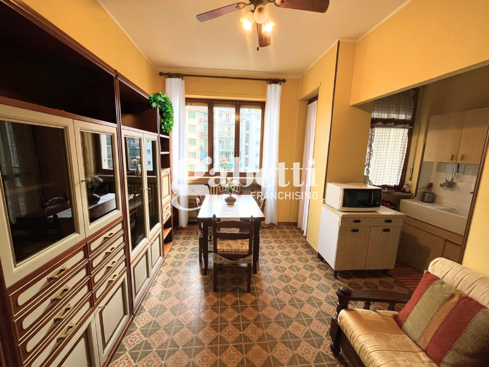 Appartamento - Image 13