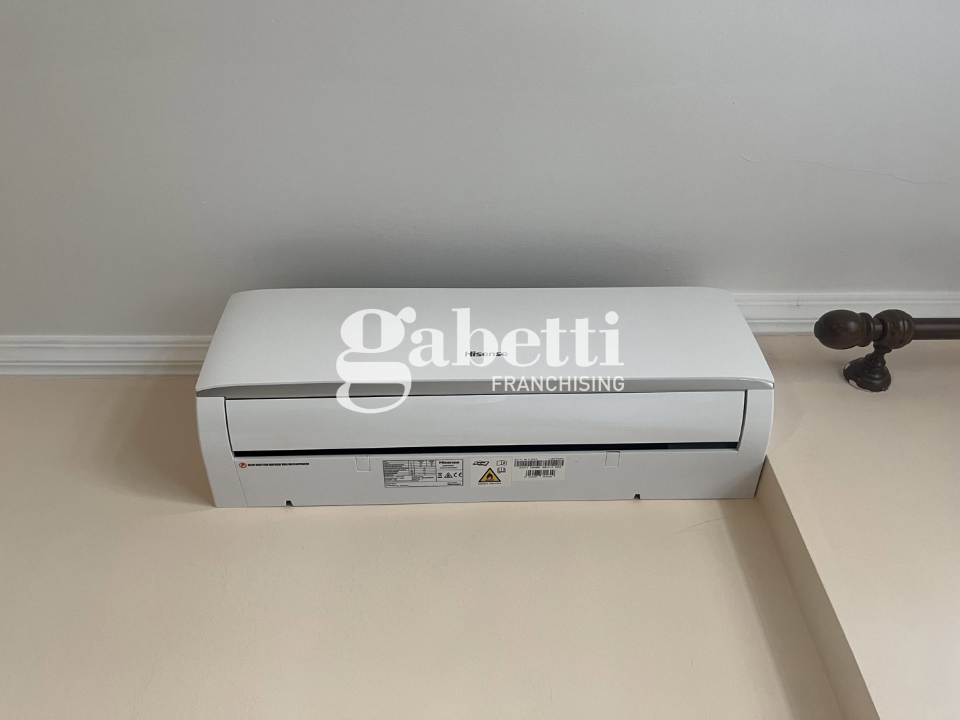 Appartamento - Image 9