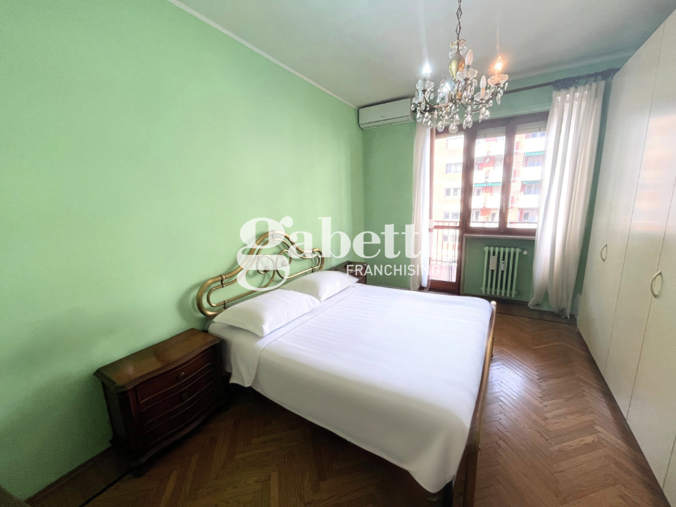 Appartamento - Image 18