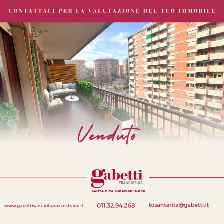 Appartamento - Image 1