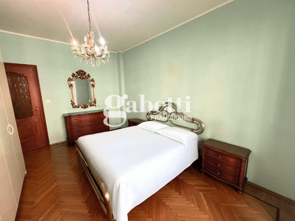 Appartamento - Image 19