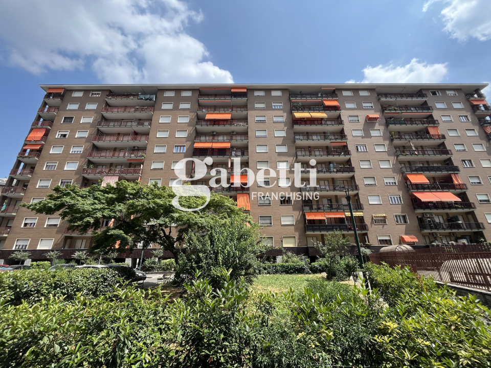 Appartamento - Image 30