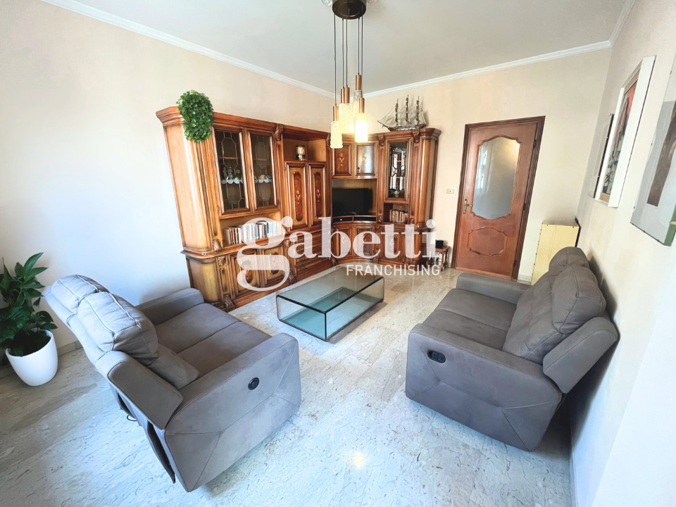 Appartamento - Image 8