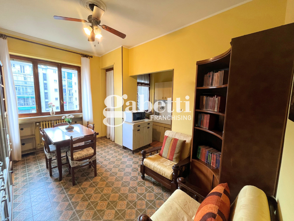 Appartamento - Image 10