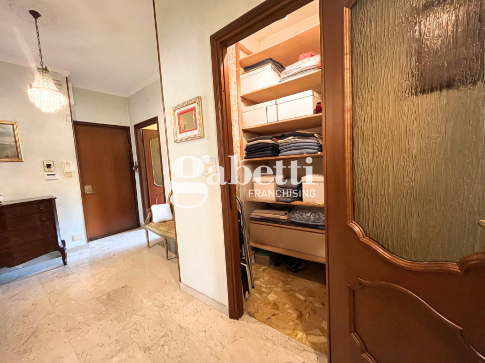 Appartamento - Image 29