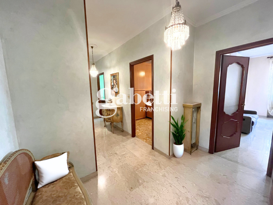 Appartamento - Image 5