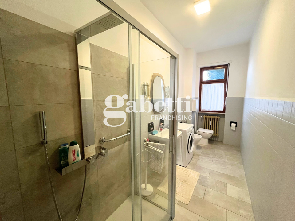 Appartamento - Image 24