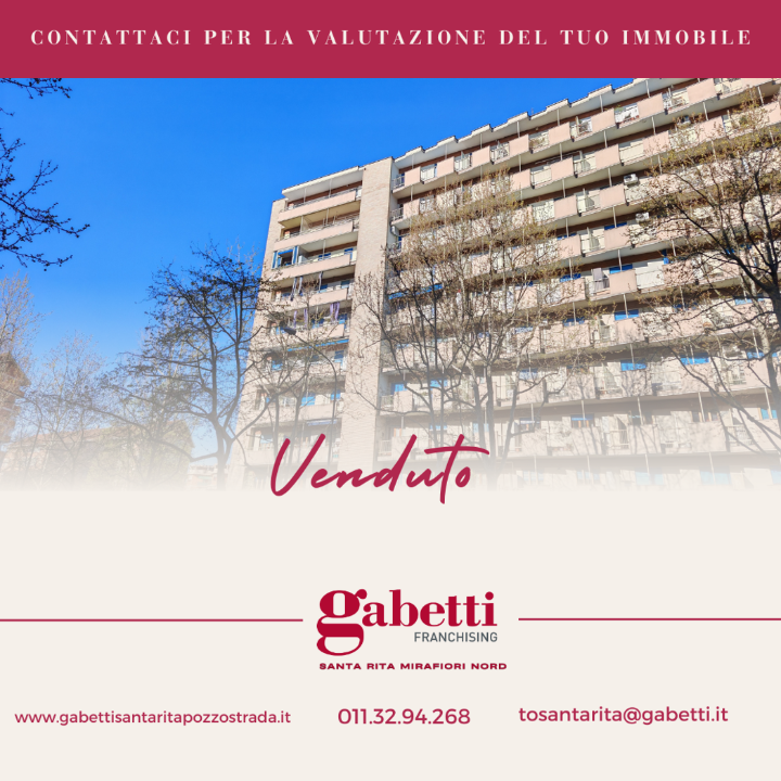 Appartamento - Image 1