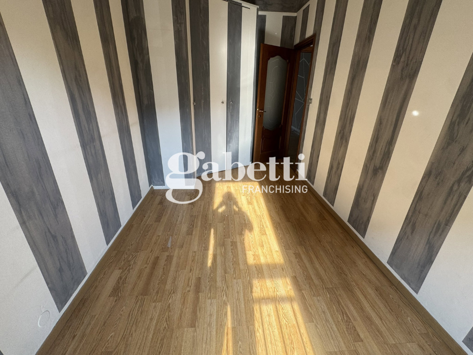 Appartamento - Image 40