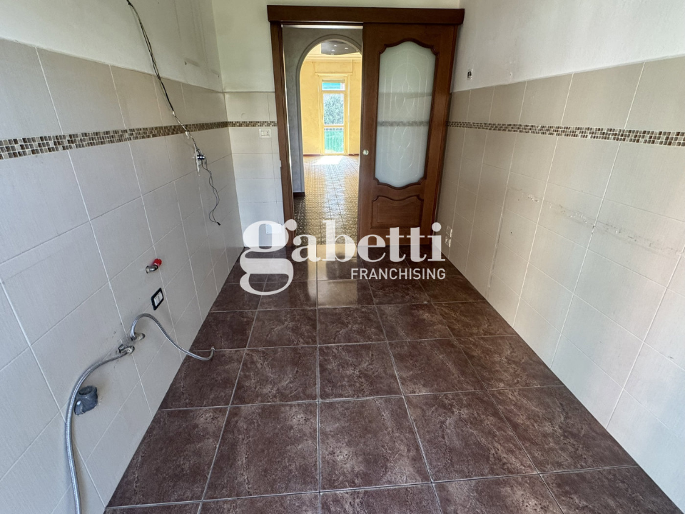 Appartamento - Image 32