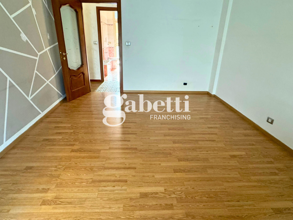 Appartamento - Image 46
