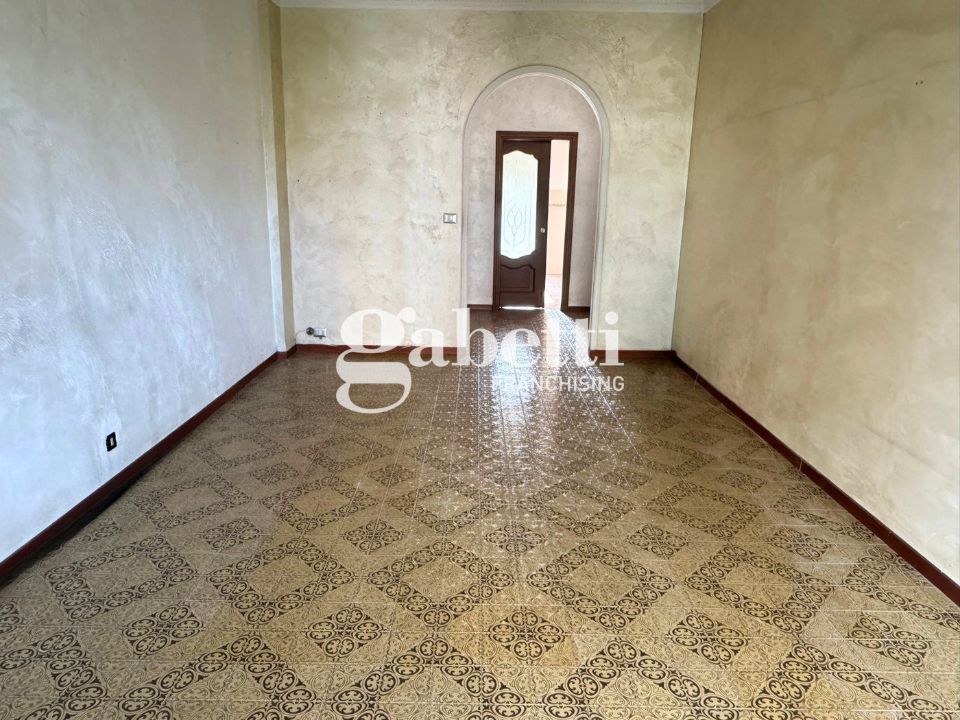 Appartamento - Image 35