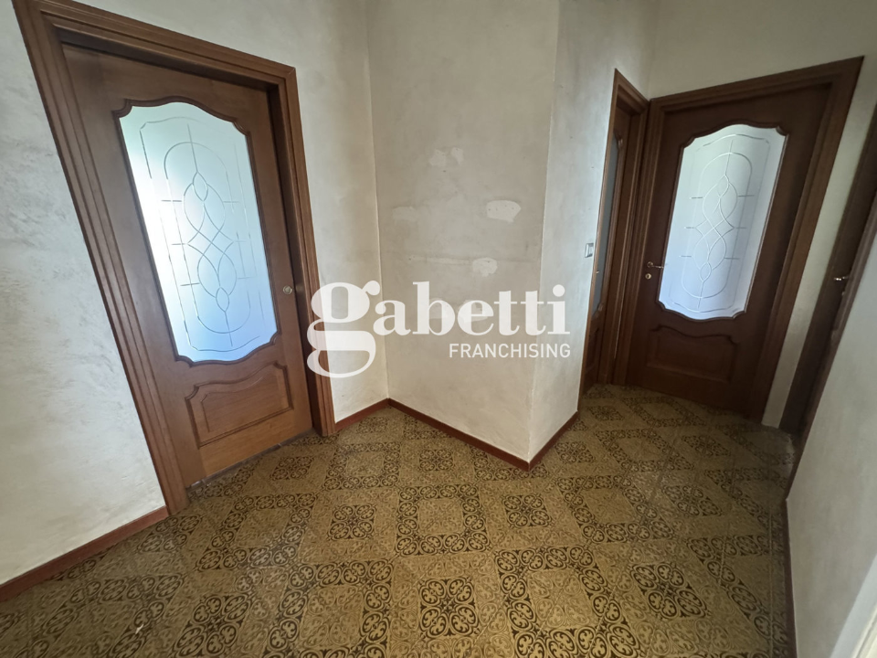 Appartamento - Image 30