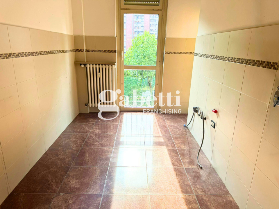 Appartamento - Image 33