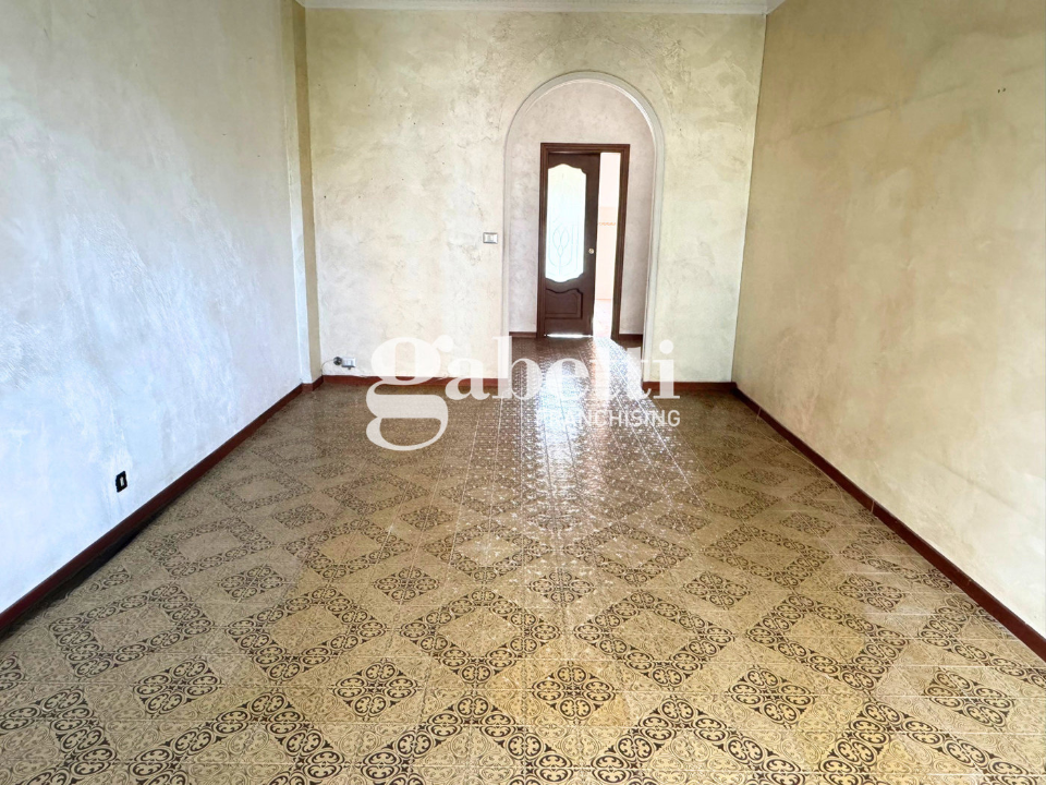 Appartamento - Image 37