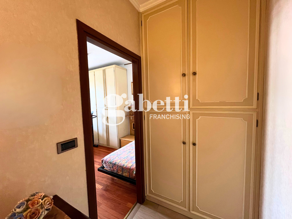Appartamento - Image 22