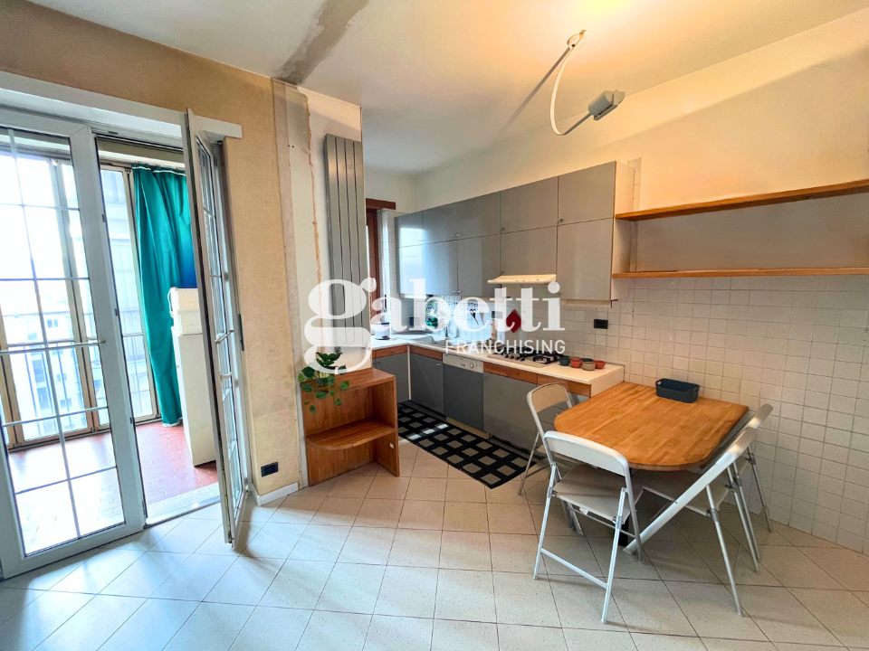 Appartamento - Image 17