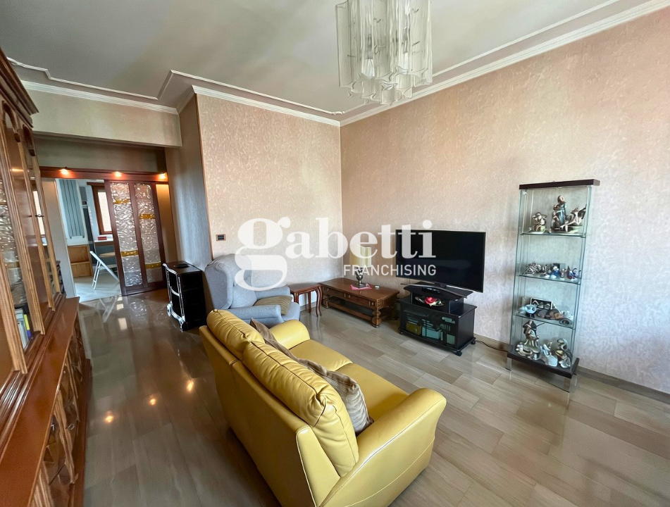 Appartamento - Image 9